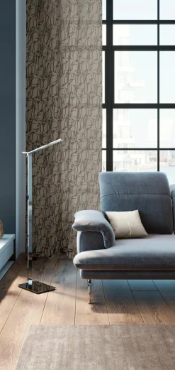 Ösenvorhang JOOP! FINE