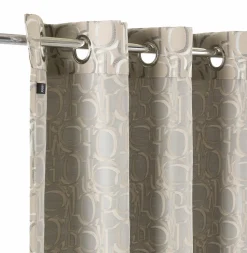 Ösenvorhang JOOP! ORNAMENT