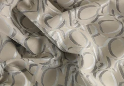 Ösenvorhang JOOP! ORNAMENT