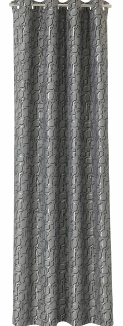 Ösenvorhang JOOP! ORNAMENT