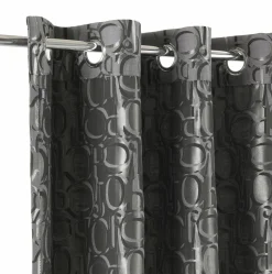 Ösenvorhang JOOP! ORNAMENT