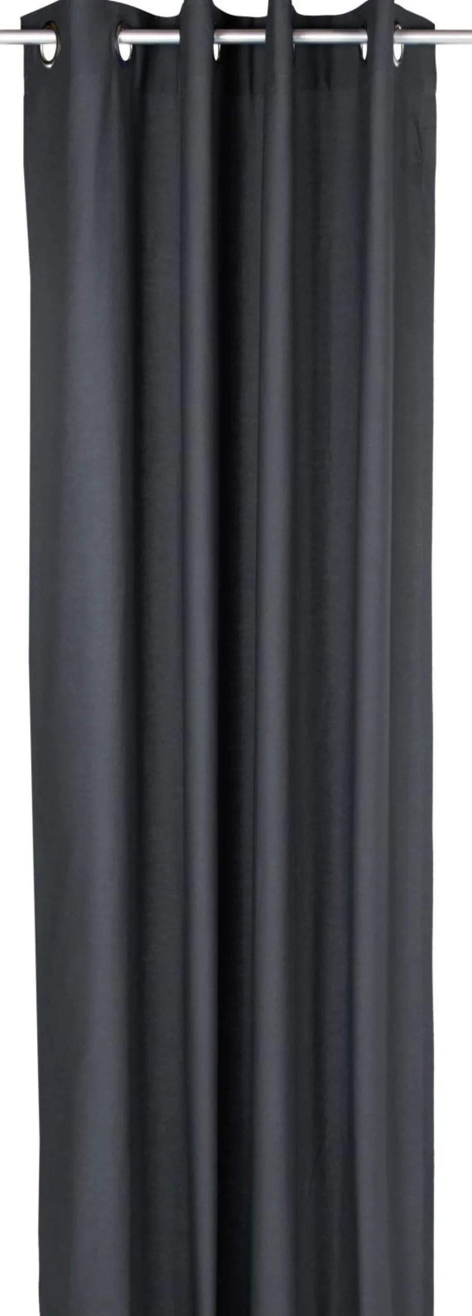 Ösenvorhang TOM TAILOR