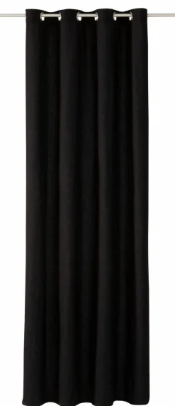 Ösenvorhang TOM TAILOR