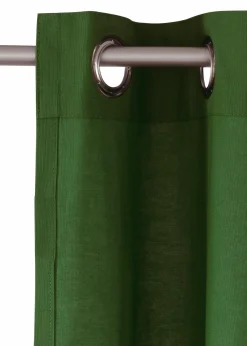 Ösenvorhang TOM TAILOR