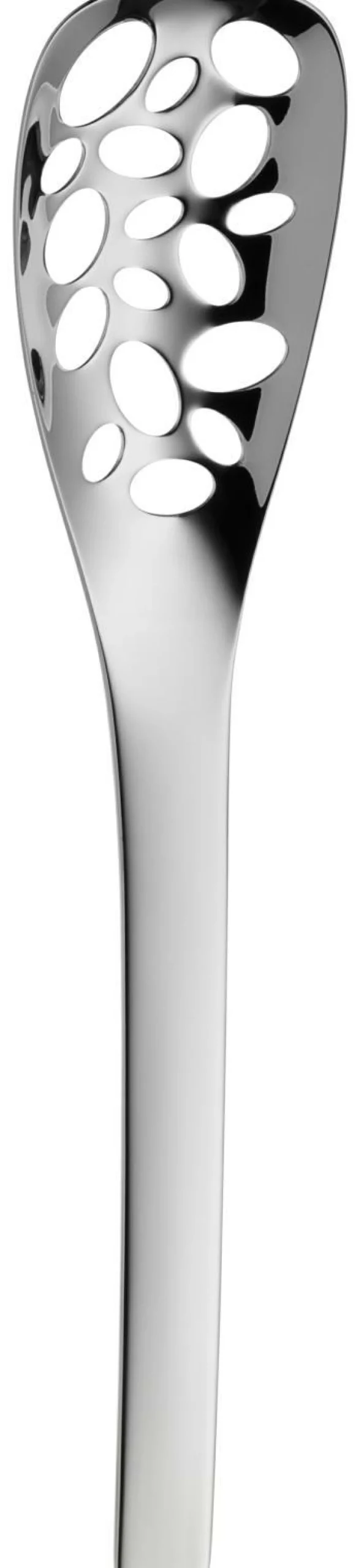 Servierlöffel WMF NUOVA