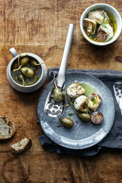 Servierlöffel WMF NUOVA