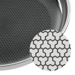 Servierpfanne WMF PROFI RESIST