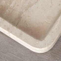 Servierplatte Manufacture