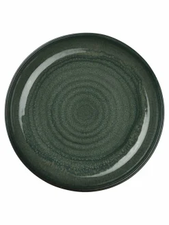 Servierplatte POKE BOWLS