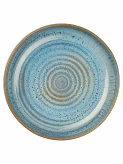 Servierplatte POKE BOWLS