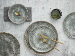 Servierplatte VOLCANO LIGHT