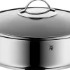 Servier-Schmorpfanne WMF