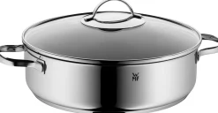 Servier-Schmorpfanne WMF