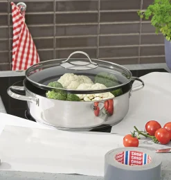 Servier-Schmorpfanne WMF
