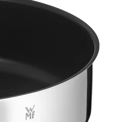 Servier-Schmorpfanne WMF