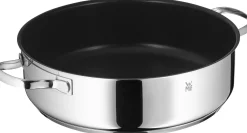 Servier-Schmorpfanne WMF