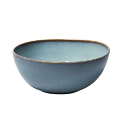 Servierschüssel LAVE glacé