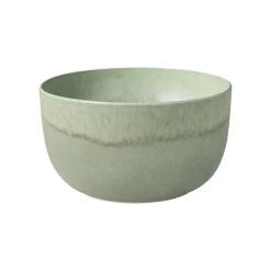 Servierschüssel PERLEMOR ALGA