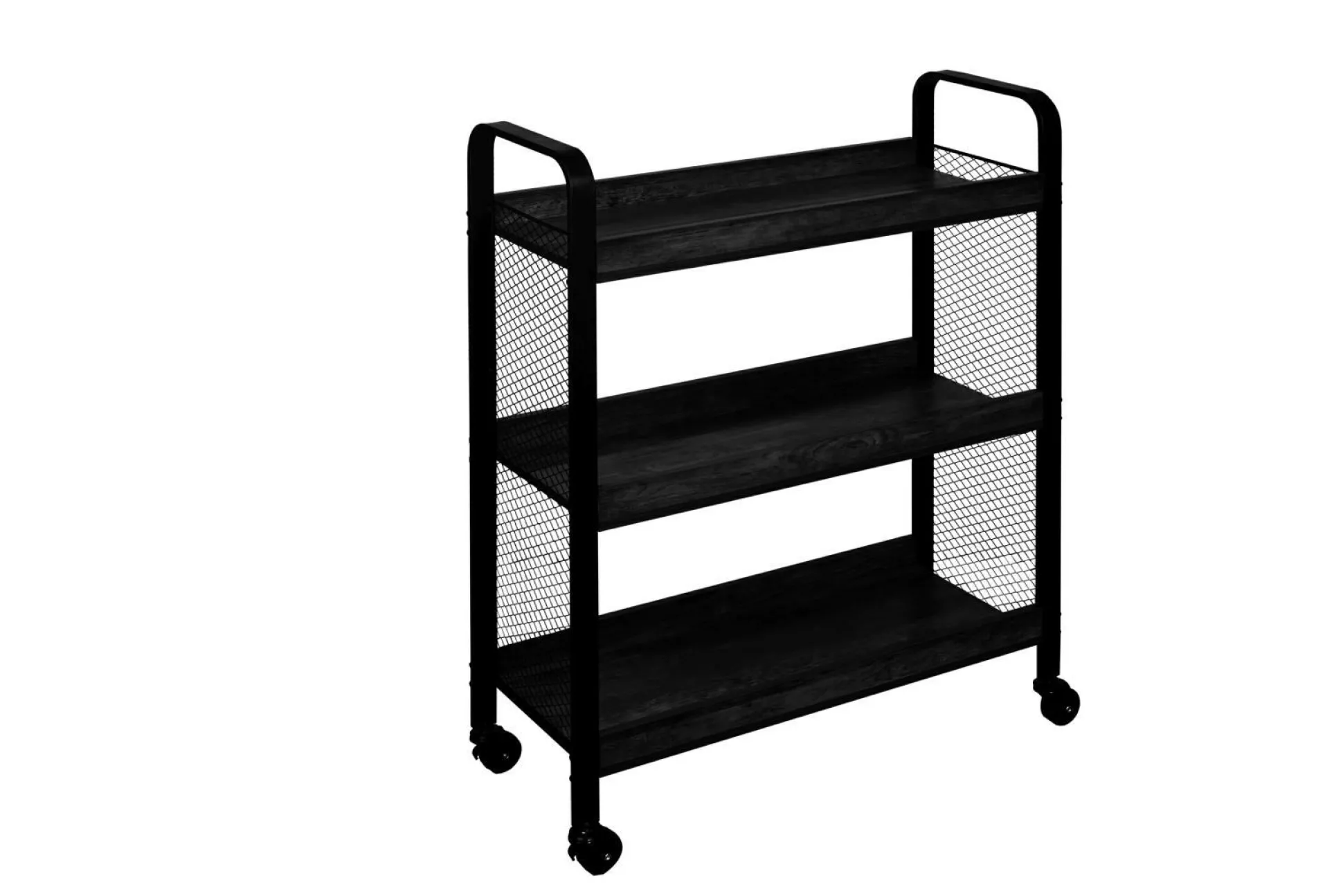 Servierwagen TORONTO