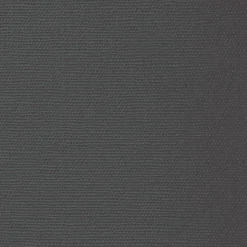 Servietten CANVAS