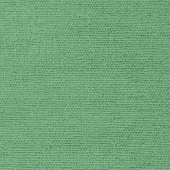 Servietten CANVAS PURE GO