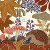 Servietten INDIAN SUMMER