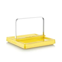 Serviettenhalter bodum BISTRO