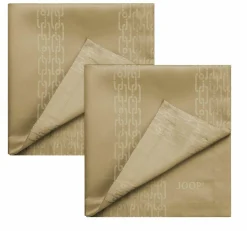 Servietten-Set JOOP! DINING GLAMOUR