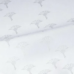 Servietten-Set JOOP! FADED CORNFLOWE