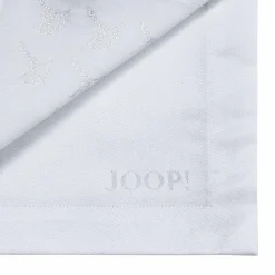 Servietten-Set JOOP! FADED CORNFLOWE