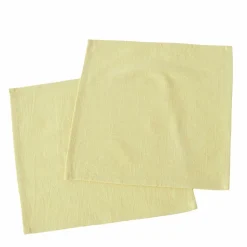 Servietten-Set LENEA