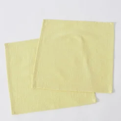 Servietten-Set LENEA