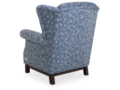 Sessel bassetti SALINA