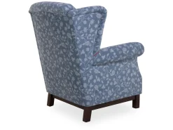 Sessel bassetti SALINA