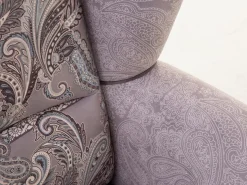 Sessel bassetti SALINA