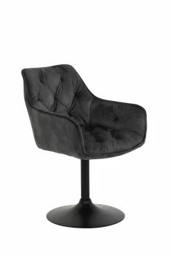 Sessel BIRTE S 2er Set