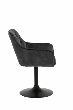 Sessel BIRTE S 2er Set