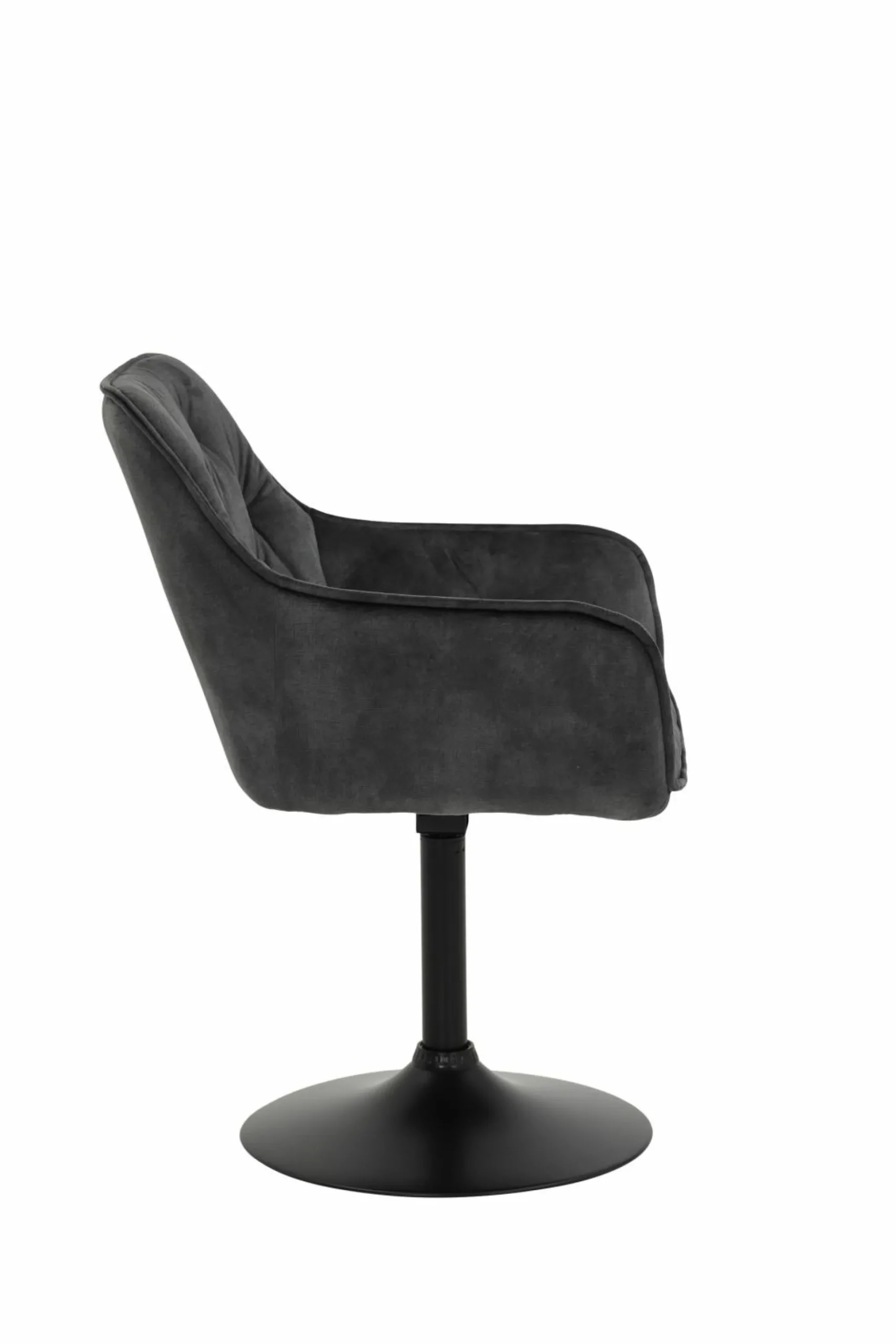 Sessel BIRTE S 2er Set