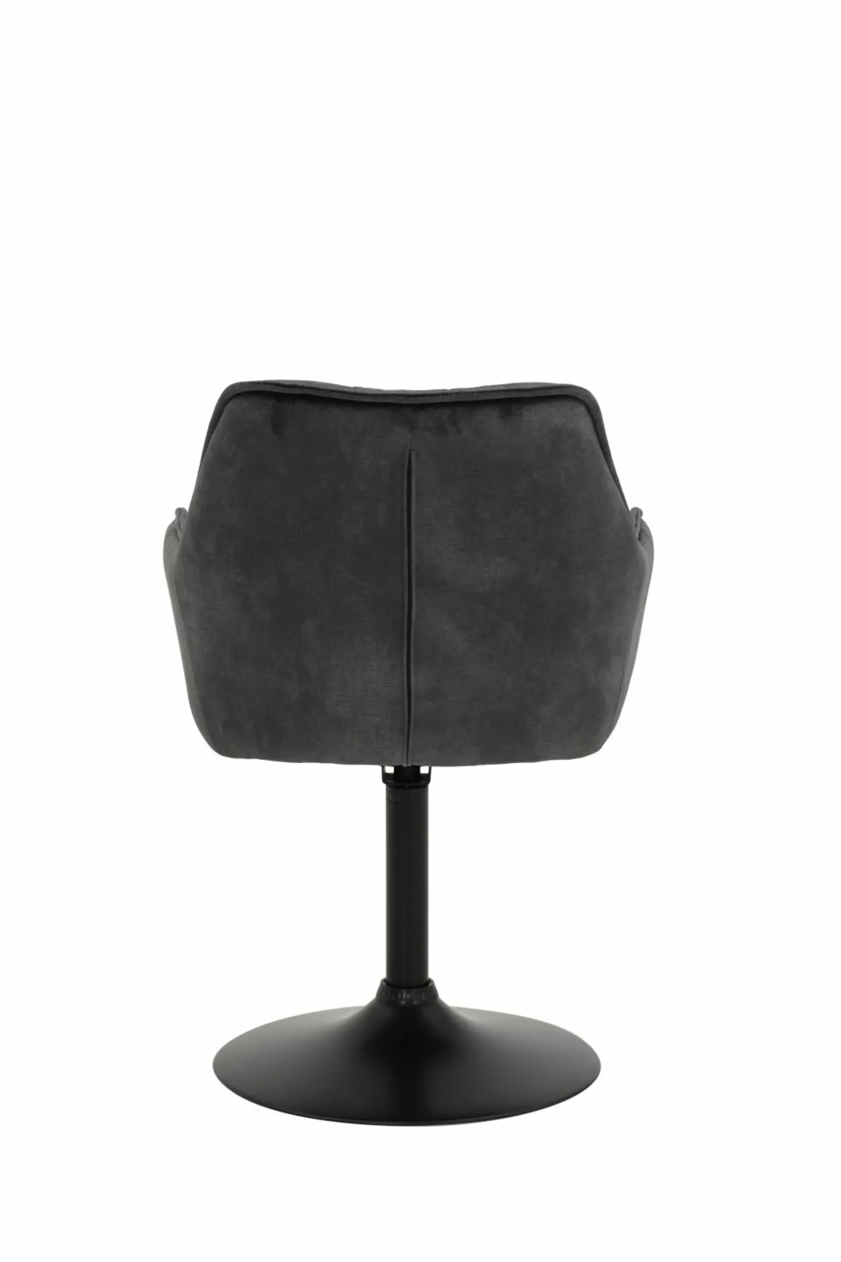 Sessel BIRTE S 2er Set