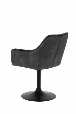 Sessel BIRTE S 2er Set