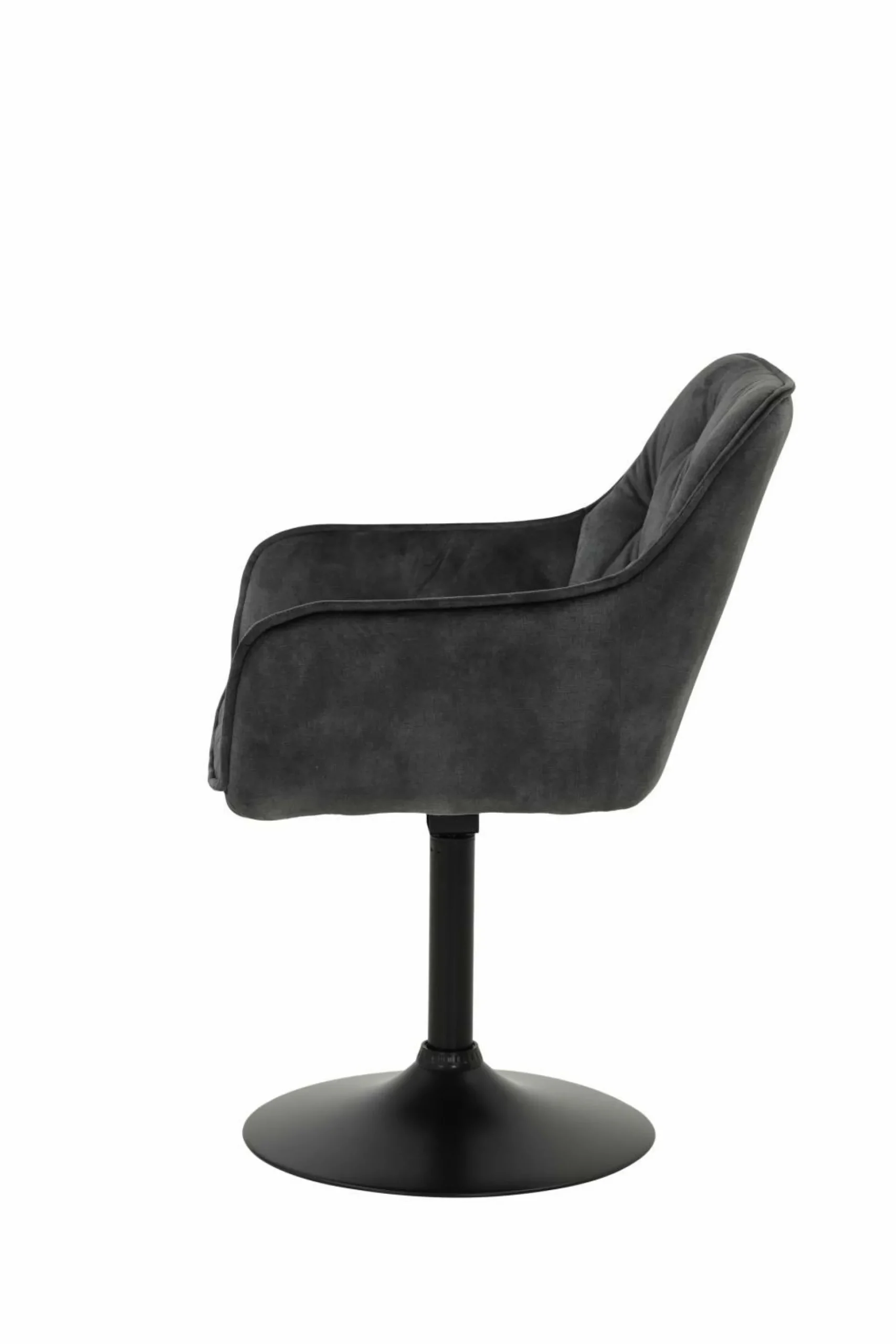 Sessel BIRTE S 2er Set