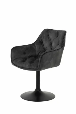 Sessel BIRTE S 2er Set