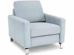Sessel COLLINS PLUS