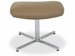 Sessel CREATION by Rolf Benz CREATION 485