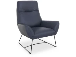 Sessel Elastoform CALEB