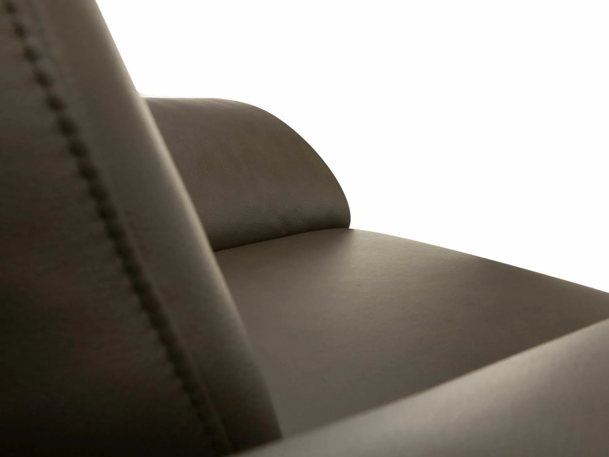 Sessel Elastoform CLEA