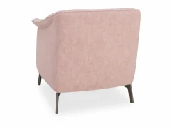 Sessel Elastoform LOU