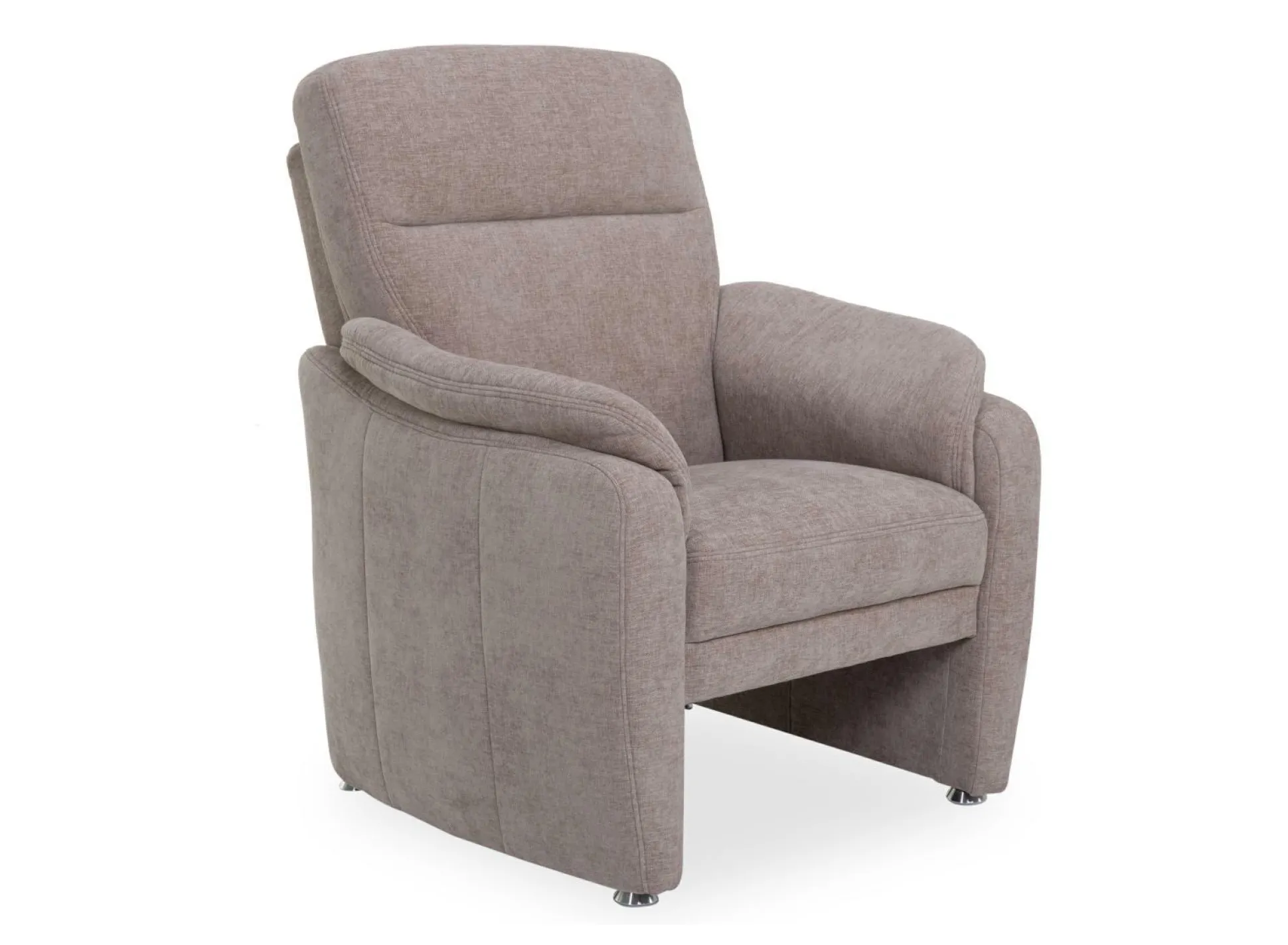 Sessel Elastoform STEVE