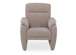 Sessel Elastoform STEVE