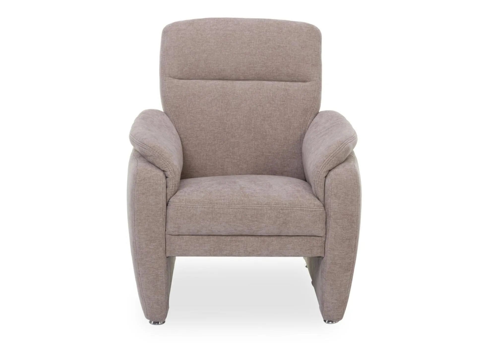 Sessel Elastoform STEVE